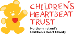 Children's Heartbeat Trust