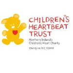 Children's Heartbeat Trust